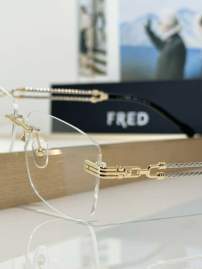 Picture of Fred Sunglasses _SKUfw74834574fw